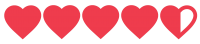 4_5-star-rating-hearts 4_5-star-rating-hearts