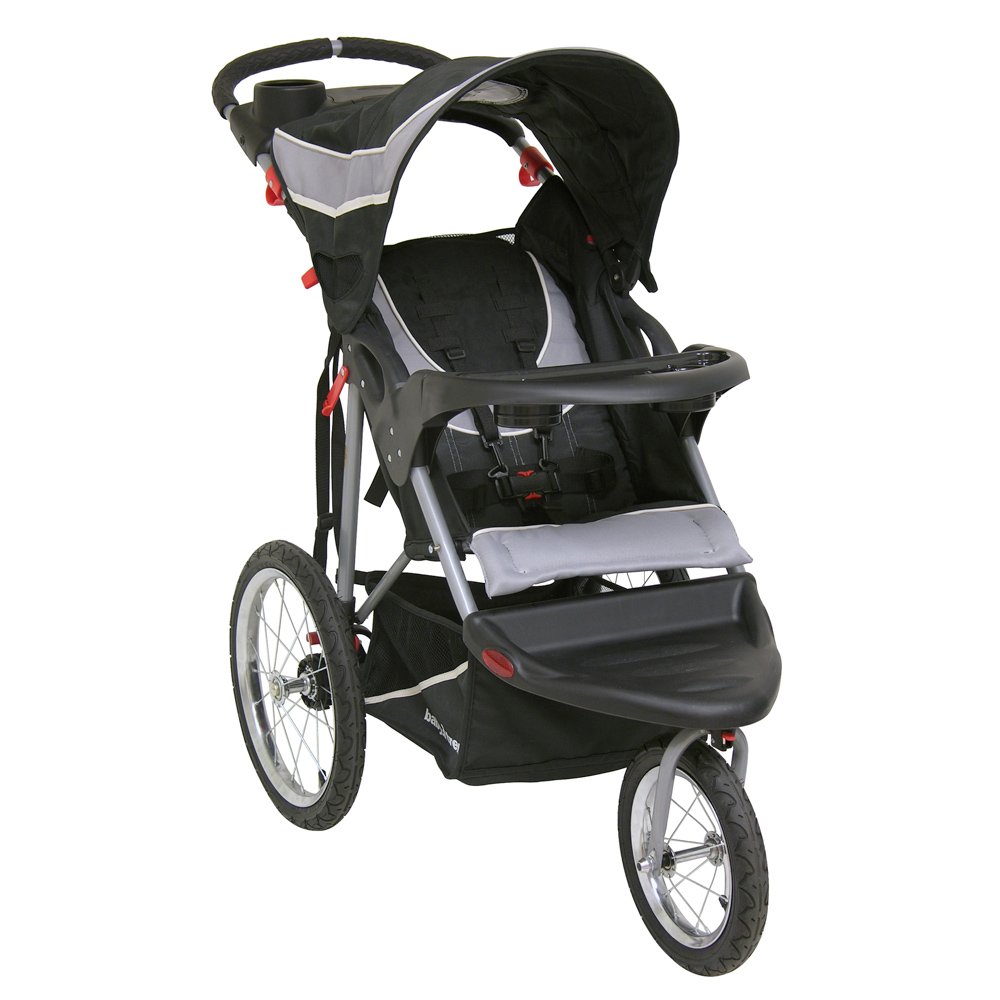 baby-trend-expedition-jogger-stroller-phantom-50-pounds baby-trend-expedition-jogger-stroller-phantom-50-pounds