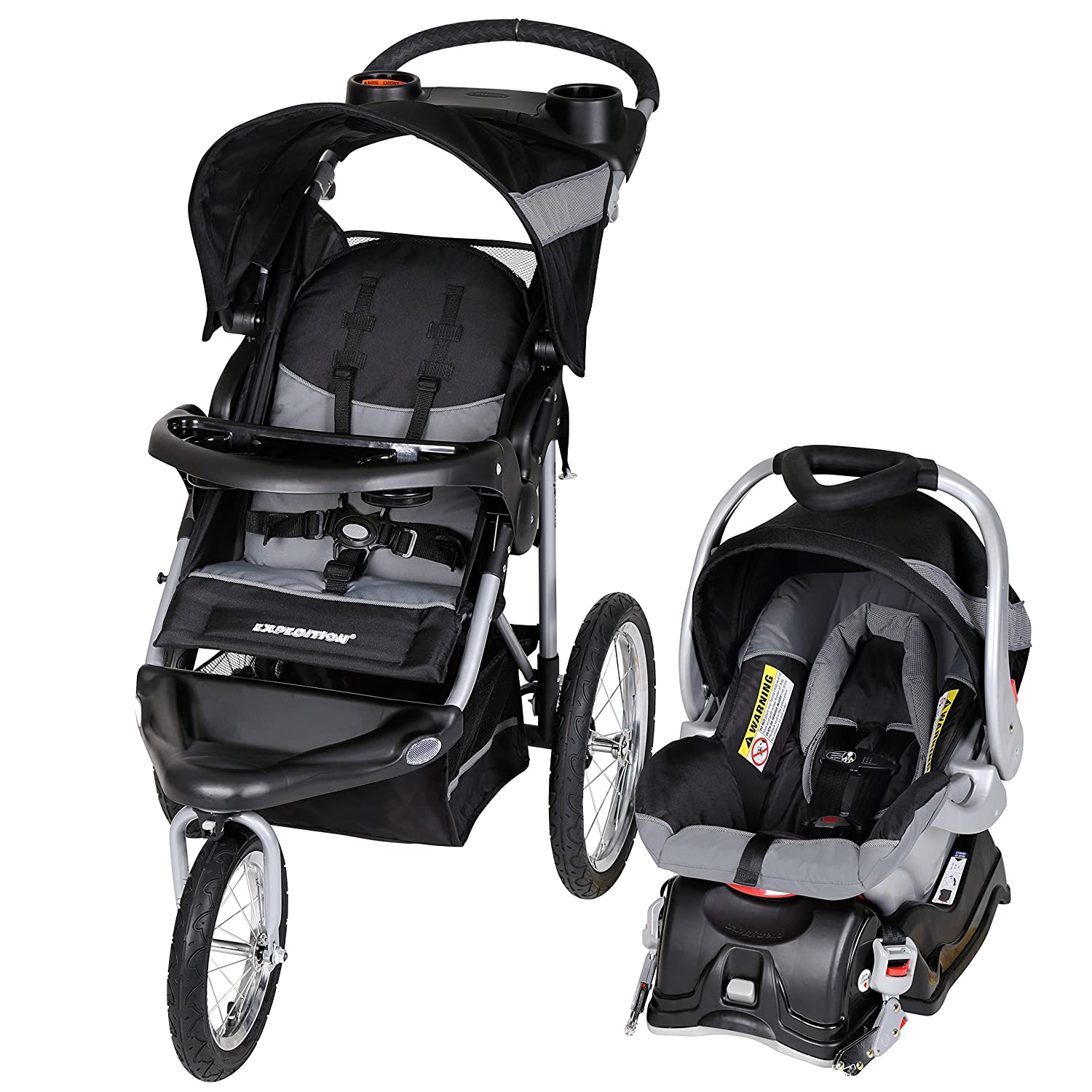 baby-trend-expedition-jogger-travel-system-with-car-seat