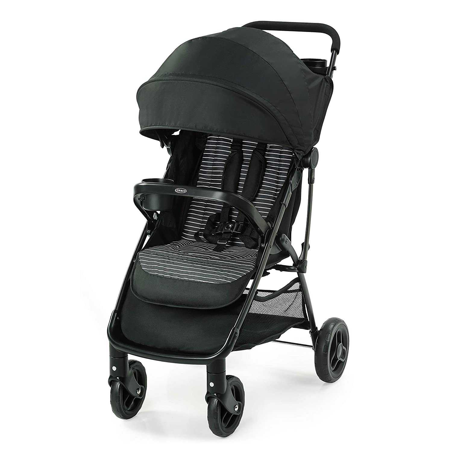 graco-nimblelite-stroller graco-nimblelite-stroller