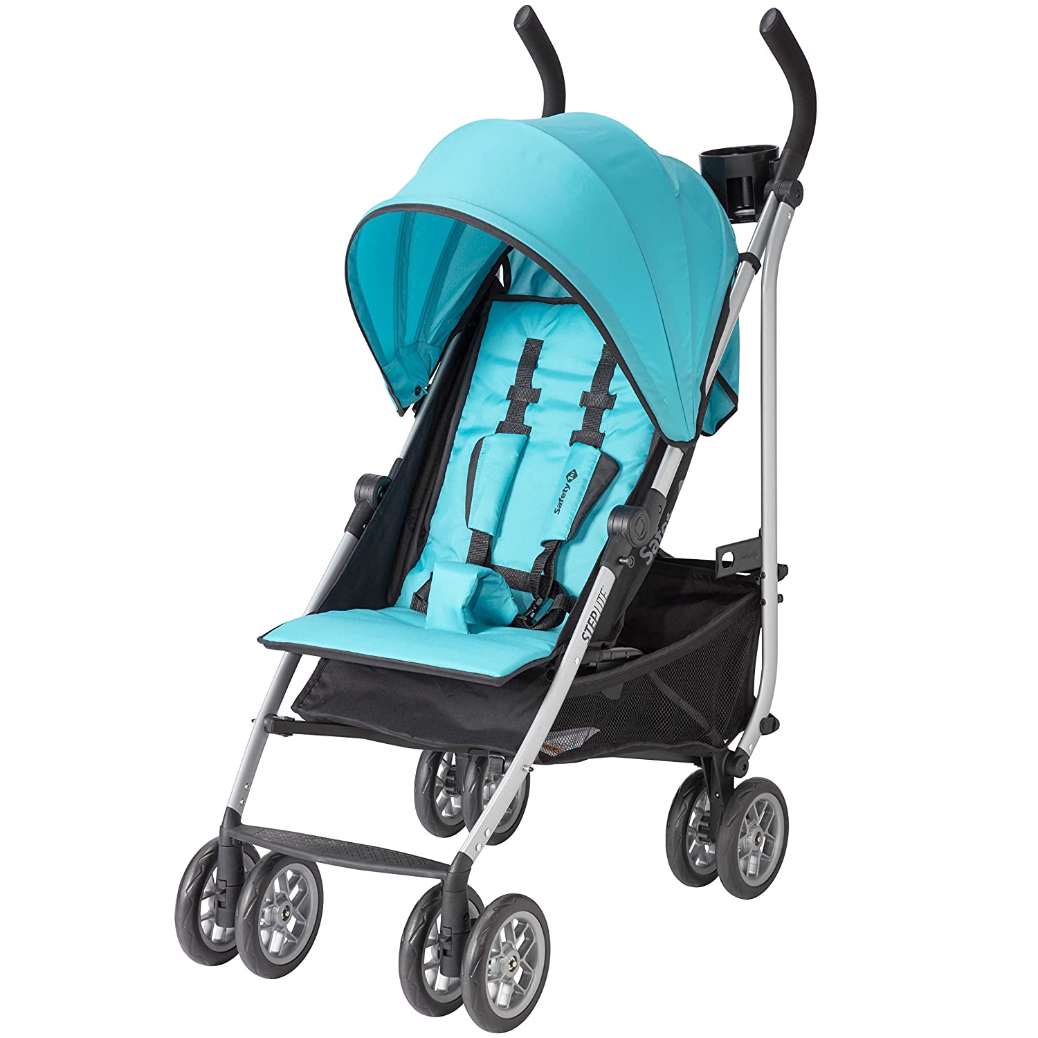 safety-1st-step-lite-compact-stroller-fountain safety-1st-step-lite-compact-stroller-fountain