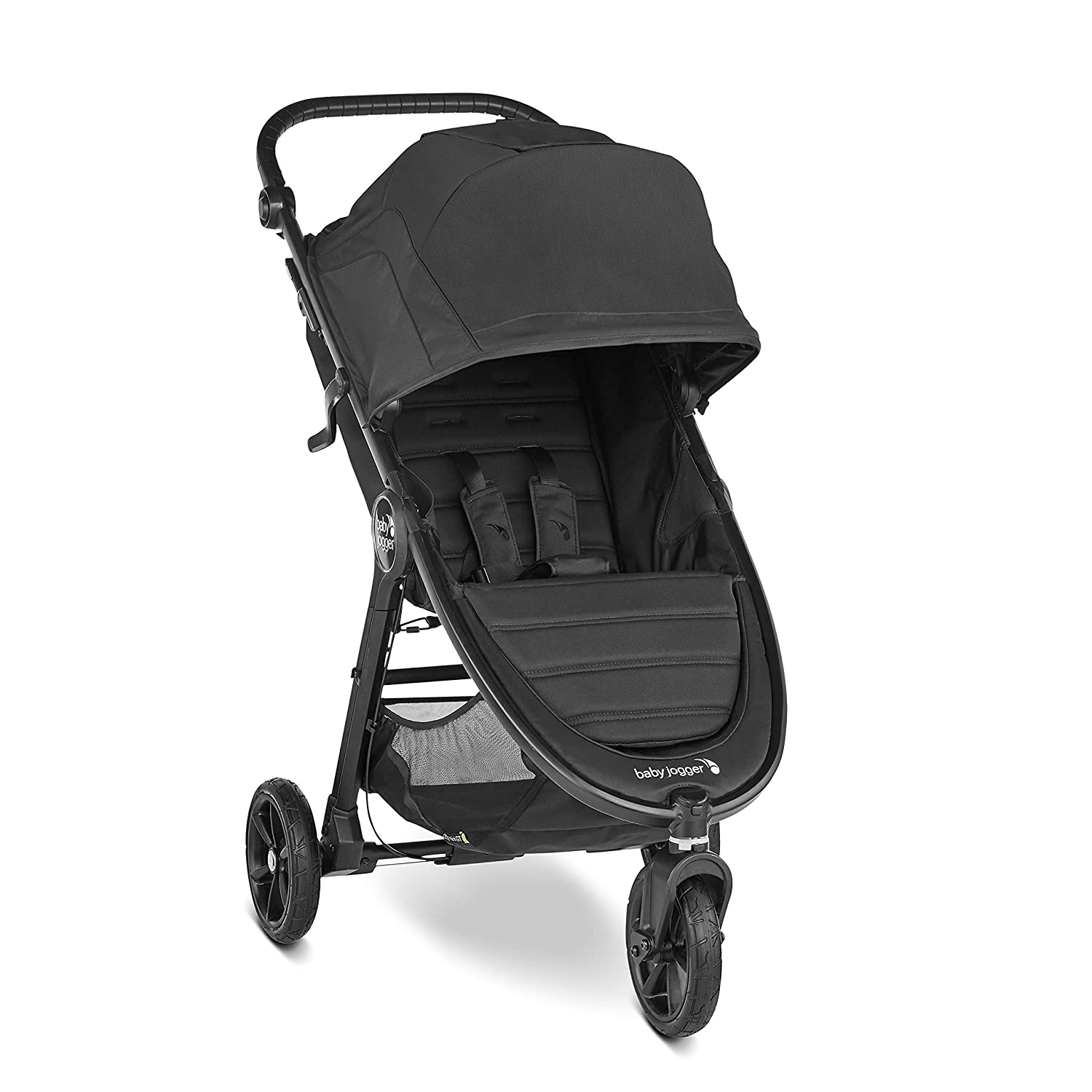baby-jogger-city-mini