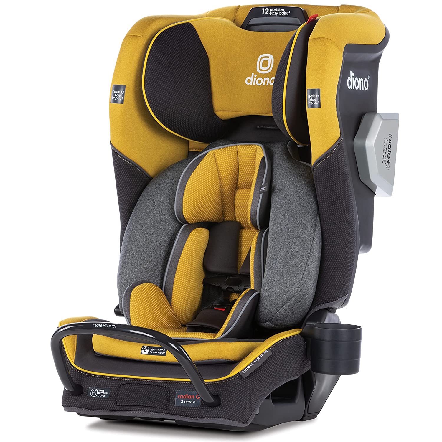 diono-radian-4-in-1-rear-and-forward-facing-convertible-car-seat