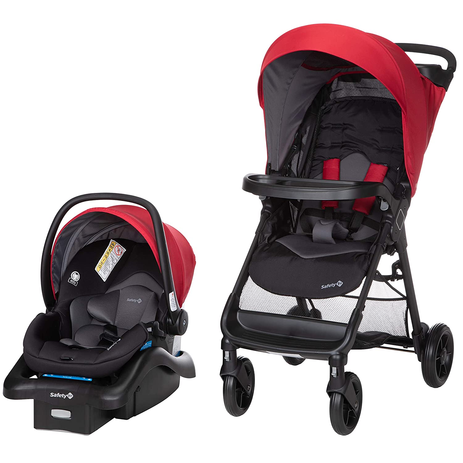 safety-1st-smooth-travel-stroller